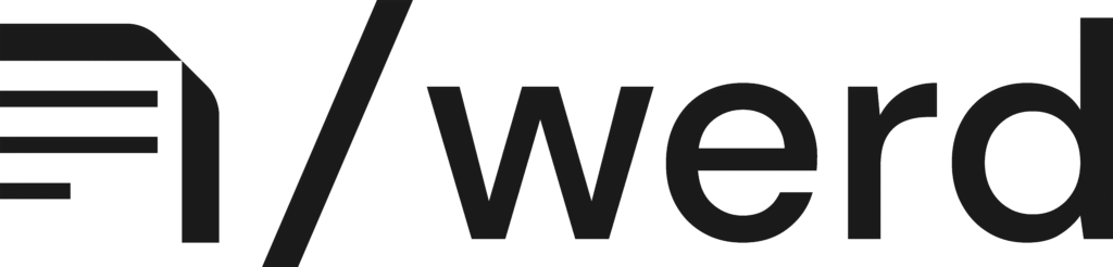 RwUZJIXmineKbkWeFeSQ4nlAr0.png