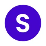 SALE-MAKER-ICON-LOGO-150×150-1.webp