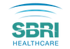 SBRI-Healthcare-Logo-small-transparent.png
