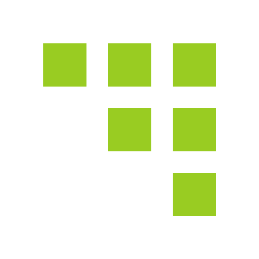 SD-Logo-Avatar-Color-I-BG-T.png
