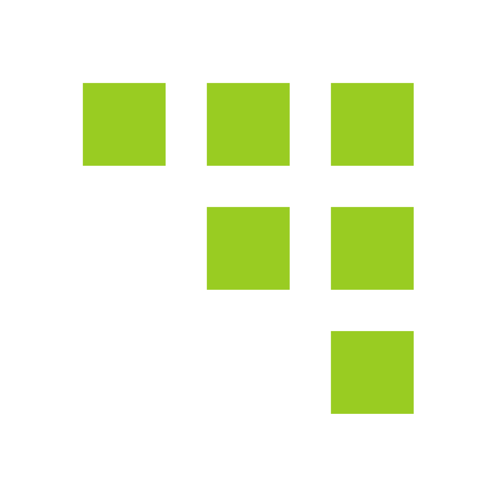 ScrumDesk – Herramienta de Gestión de Proyectos Scrum