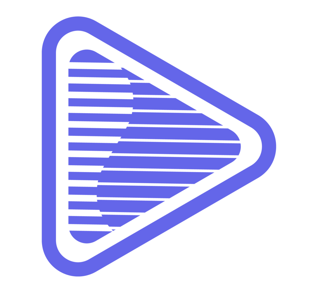 SLICETUBE-03201.png