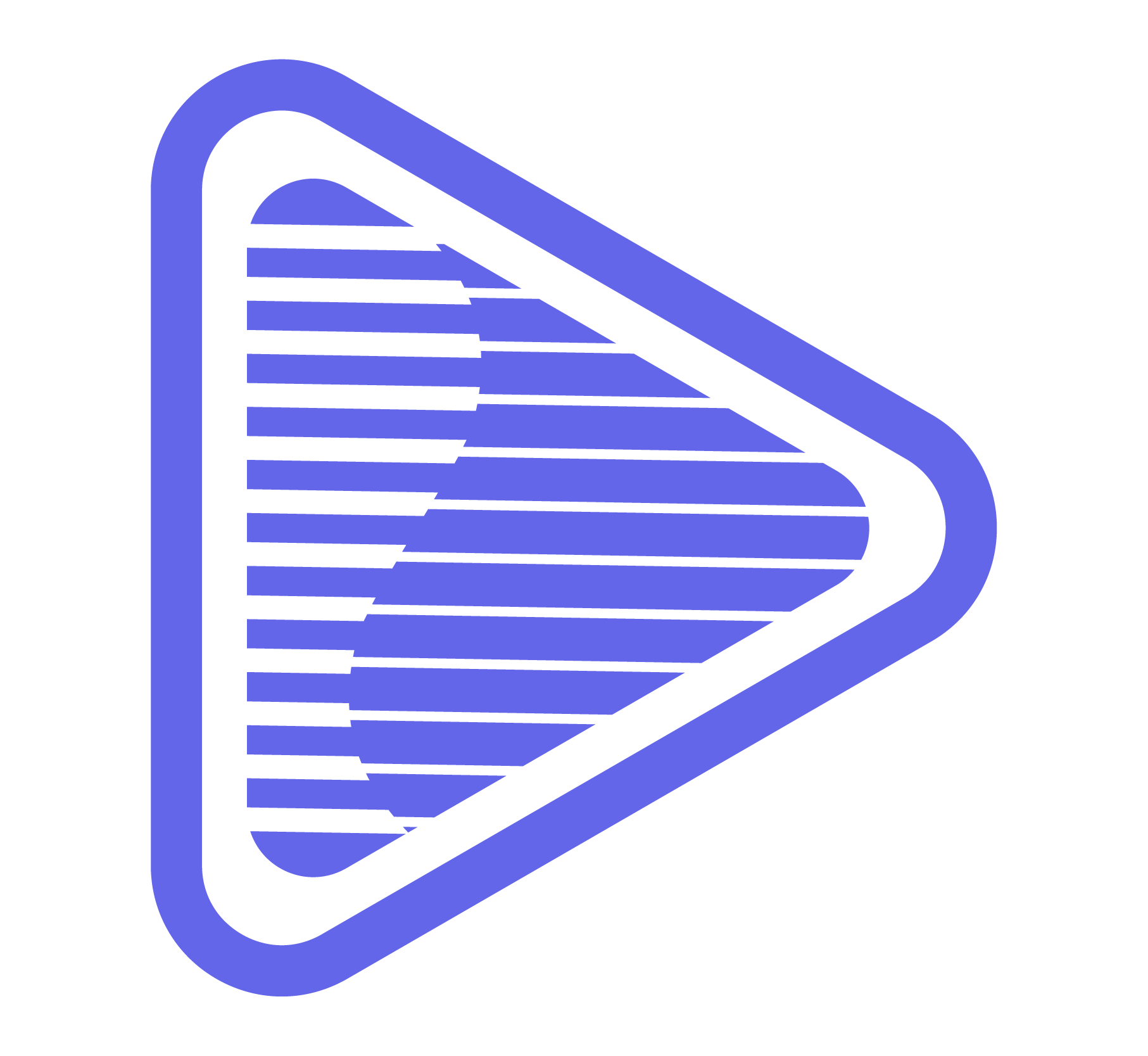 SliceTube – Descarga y Recorta Videos de YouTube Rápido y Moderno