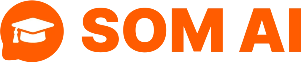 SOM-AI-logo-1024×212-1.webp