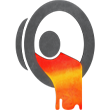 SOUNDRY-AI_110x110.png