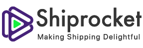 SR-logo-wiki.png