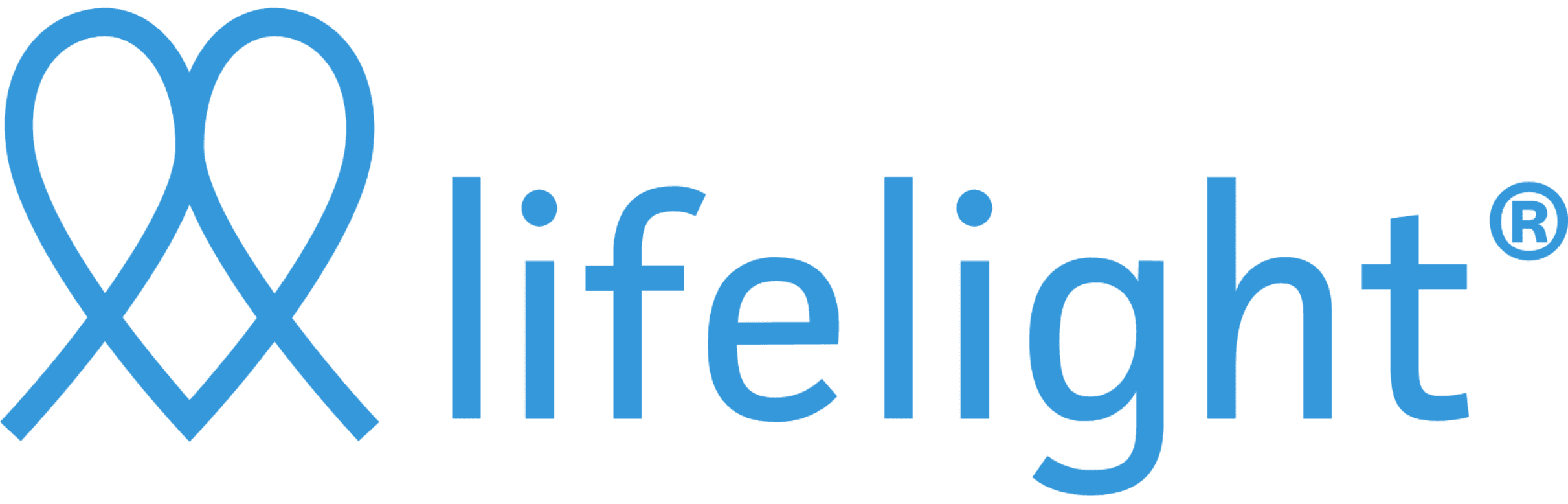 Lifelight – Medición de Presión Arterial y Pulso