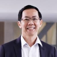 SZE20Tiam-Lin.jpg