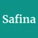 Safina-Favicon-Large-Type.B3g_cciw_1d39ui.webp