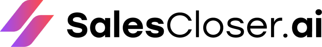 SalesCloser_Logo01-Color-1024×152-2.png