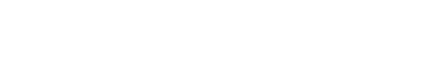 Samsung.7d504f69.webp