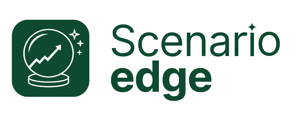 Scenario20Edge20full20logo.png
