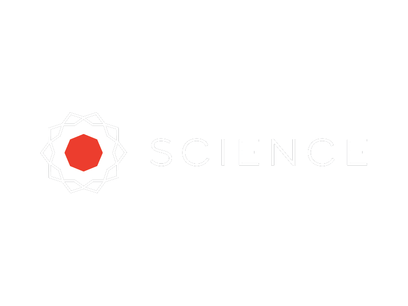 Science-Logo_WHITE.webp