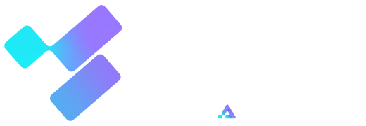 Scout20By20Asseter20logo20White.a342ff2.png