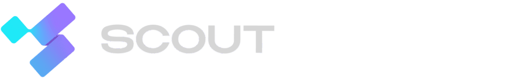 Scout_logo_web_h2.png