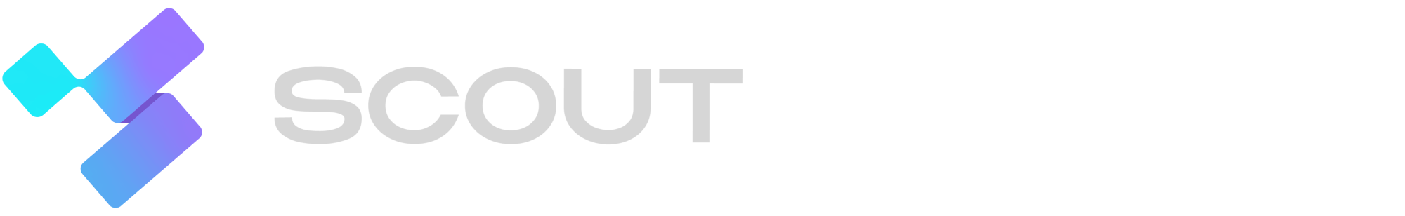 Scout by Asseter.AI – Búsqueda Rápida de Modelos 3D