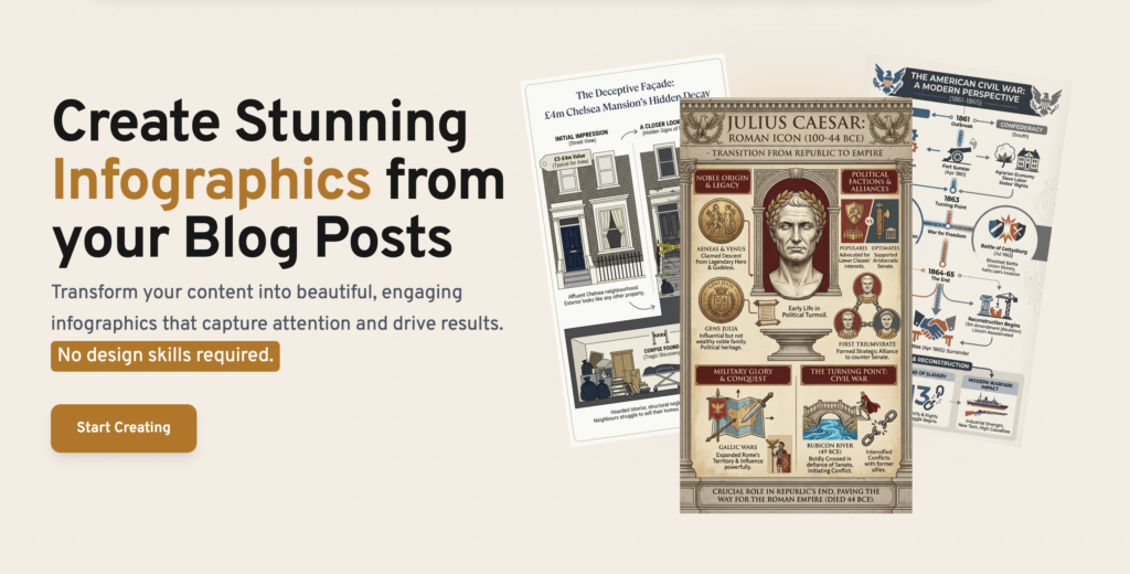 Screenshot202025-11-2620at2014.21.11.png