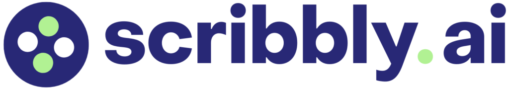Scribbly-Logo-1-e1677733702144.png