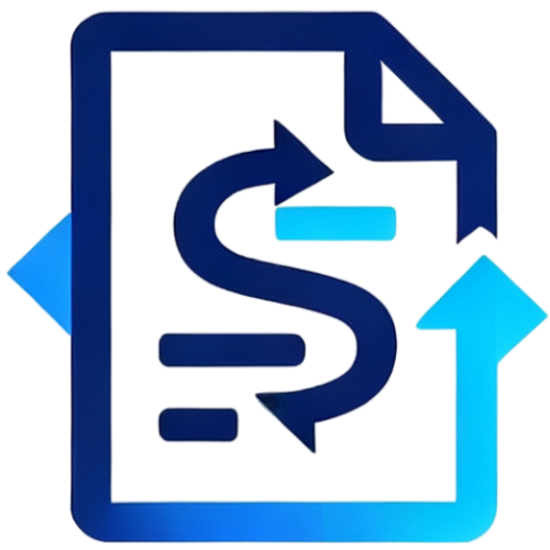 Sentence-Rewriter-Logo.png