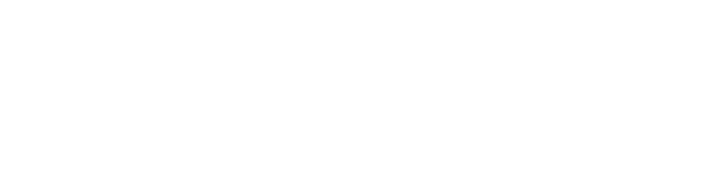 Sheshi-Logo-White.png