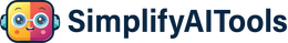 SimplifyAiToolsLogo.png