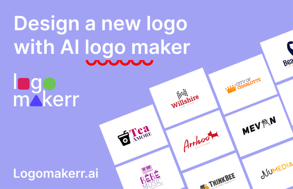 SitePreview-INSTANTLOGODESIGN.png