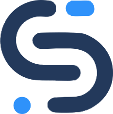 Sitescribe-icon.png