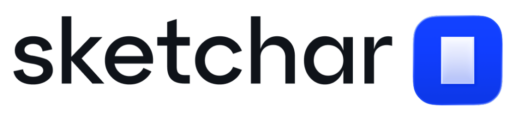 Sketchar-logo-2026.png