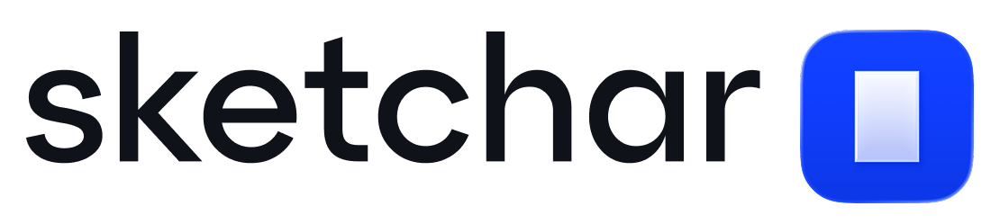 Sketchar – Aplicación de Dibujo AR para Arte Mural