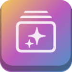 SmartKeys-AI-Keyboard-logo-150×150-1.png