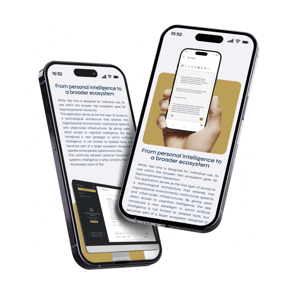 Smartphone2-1024×1024-1.png