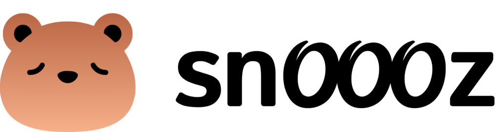 Snoooz20Logo-1.png