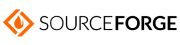 SourceForge_logo.png