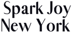 Spark-Joy-New-York.png