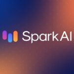 SparkAI: Resolución de Edge Cases en Tiempo Real