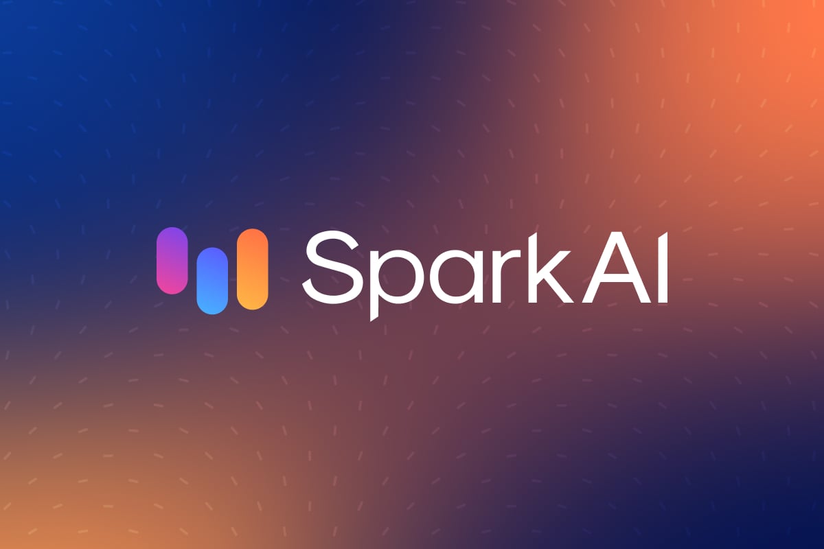 SparkAI: Resolución de Edge Cases en Tiempo Real