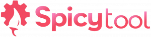 SpicyTool_Marca_Horizontal_RojoEfecto_Transparente_02-300×75-1.png