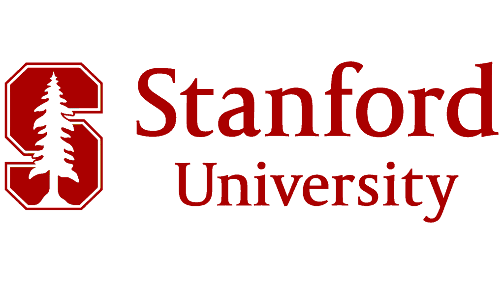 Stanford-Emblem.png