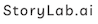 StoryLab-ai-Logo-mobile.png