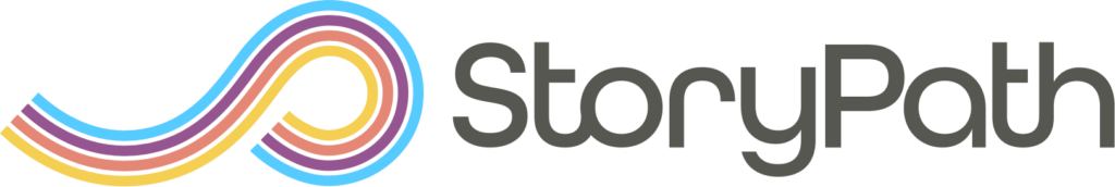 Story_Path_Logo_Light-1500.png