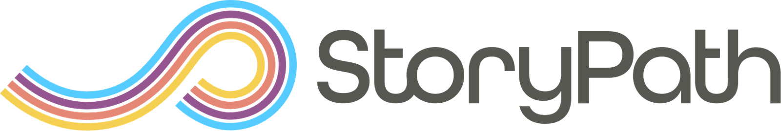 StoryPath AI – Historias que Generan Ingresos