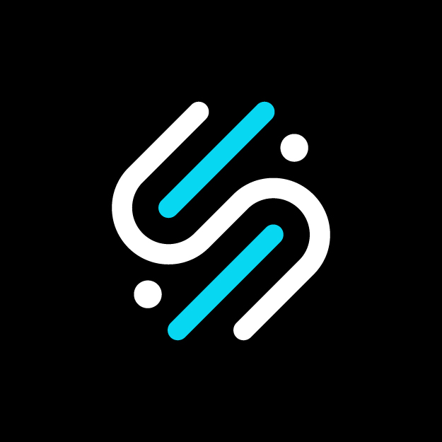 SumerSports_Rebrand2_Social20logo-1.jpg
