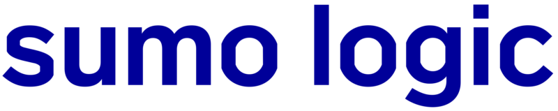 Sumo_Logic-Logo.wine_-800×159-1.png