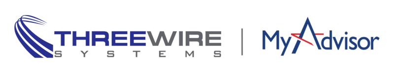SwagStoreEmailBanner-28800C397150px2928129.webp