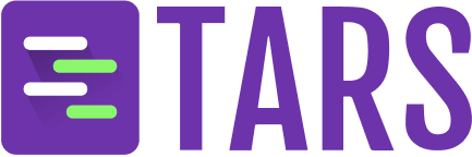 TARSLogo.png