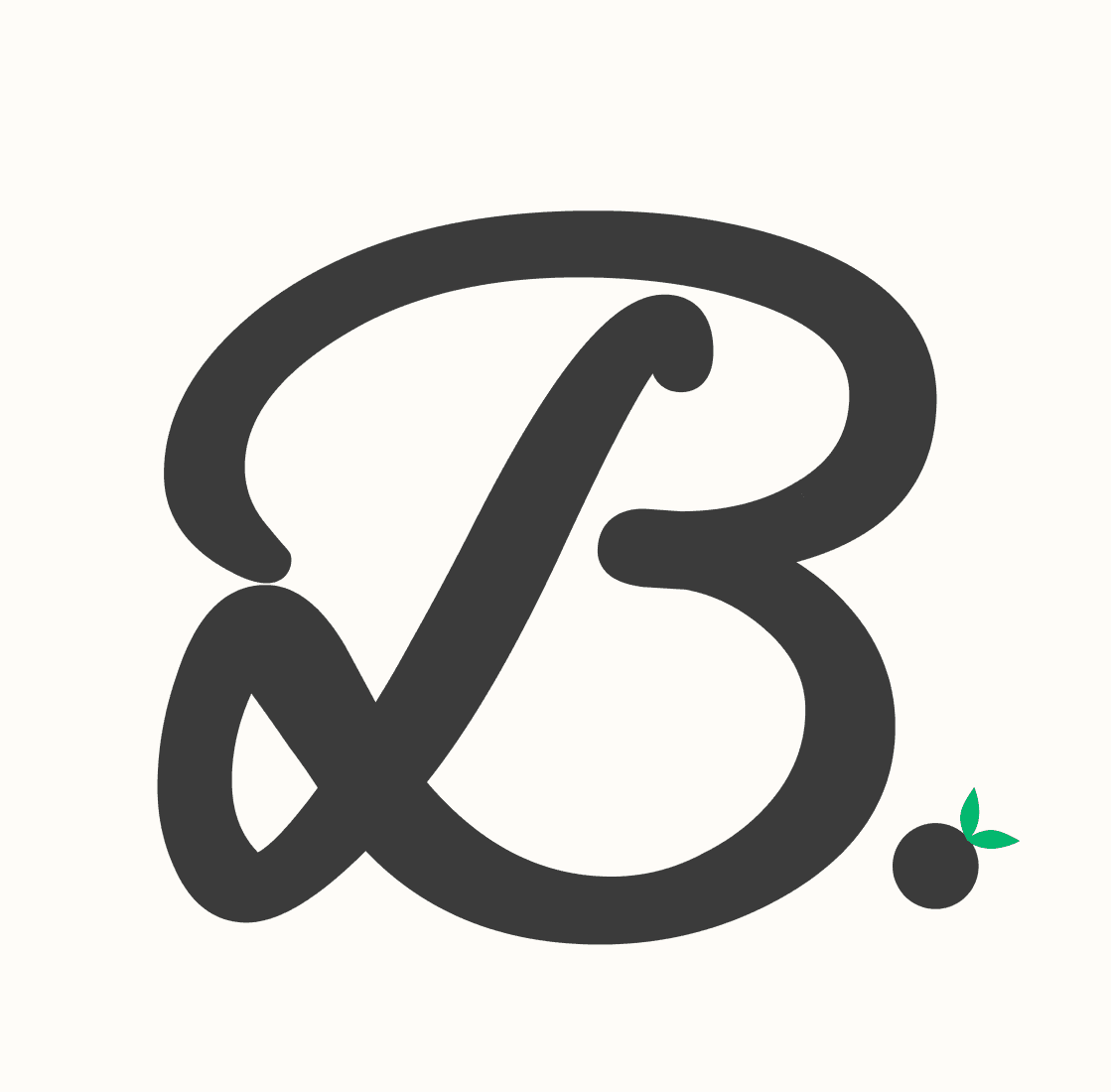 Berries | AI Scribe for Mental Health Professionals
