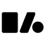 TFKzcGhszM0enIhc97507xGKPA.png