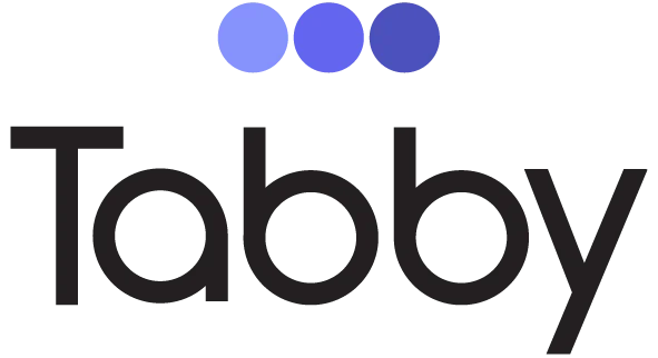 Tabby-New-Logo-Icon-Final-2025-by-Notionhive-01-e1770524823535.webp