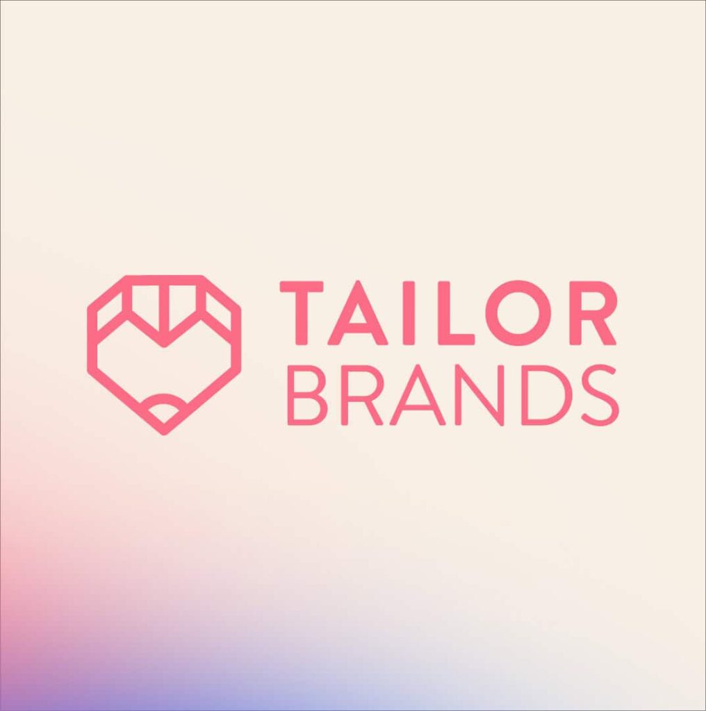 Tailor_Brands_Logo.jpg