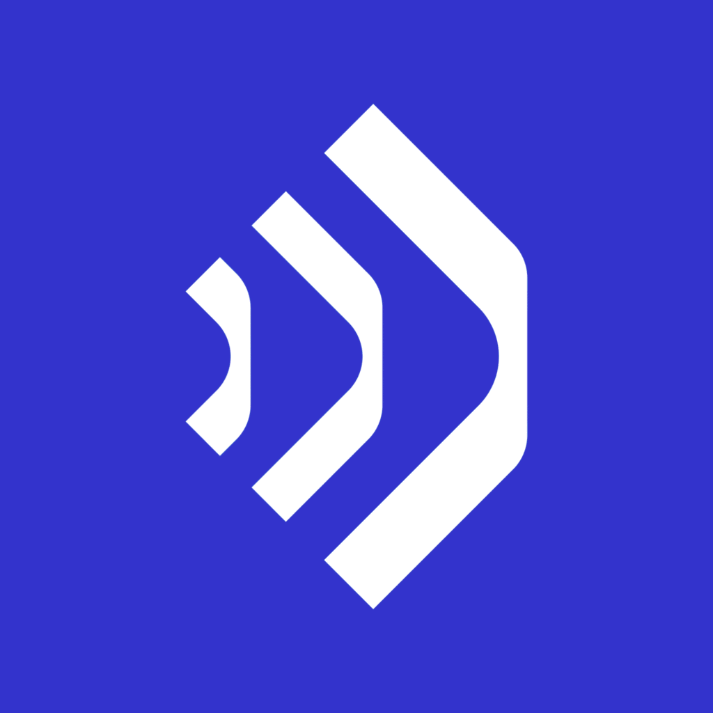Talkpal-Logo-Icon.png